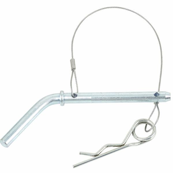 Swift Eventverleih Varytec Truss Adapter 35mm